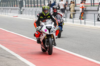 may-2019;motorbikes;no-limits;peter-wileman-photography;portimao;portugal;trackday-digital-images